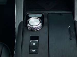 2023DHT-PHEV 110KM а п؅^