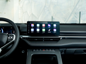 2023DHT-PHEV 110KM а п؅^