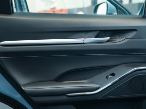 2023DHT-PHEV 110KM а п؅^