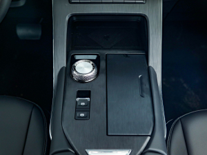 2023DHT-PHEV 110KM а п؅^