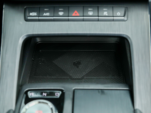 2023DHT-PHEV 110KM а п؅^