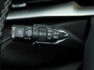 2023DHT-PHEV 110KM а п؅^