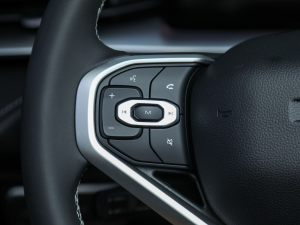 2023DHT-PHEV 110KM а п؅^