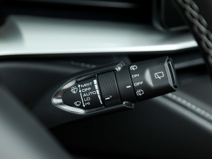 2023DHT-PHEV 110KM а п؅^