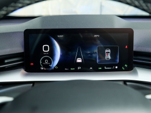 2023DHT-PHEV 110KM а п؅^