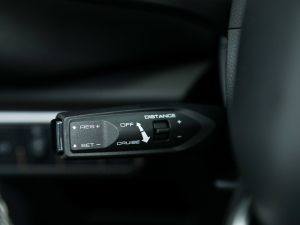 2023DHT-PHEV 110KM а п؅^