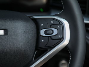 2023DHT-PHEV 110KM а п؅^