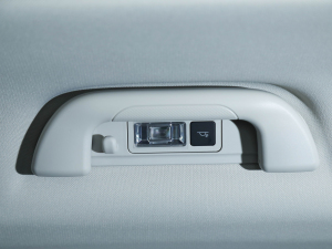 2023DHT-PHEV 110KM а п؅^