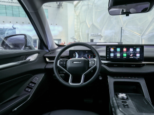 2023DHT-PHEV 110KM а п؅^