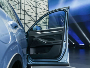 2023DHT-PHEV 110KM а п؅^