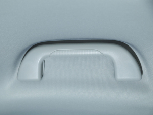 2023DHT-PHEV 110KM а п؅^