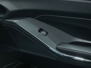 2023DHT-PHEV 110KM а п؅^