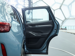 2023DHT-PHEV 110KM а п؅^