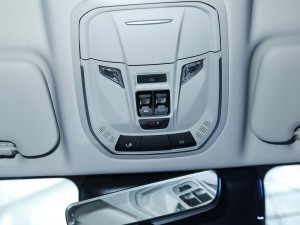 2023DHT-PHEV 110KM а п؅^