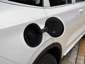 2023DHT-PHEV 110KM а ^