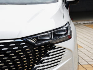 2023DHT-PHEV 110KM а ^