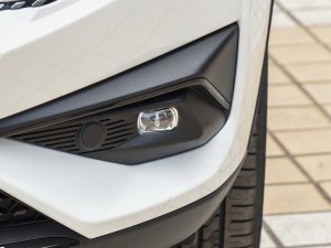 2023DHT-PHEV 110KM а ^