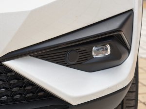 2023DHT-PHEV 110KM а ^