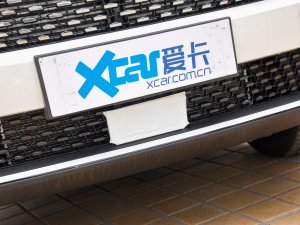 2023DHT-PHEV 110KM а ^