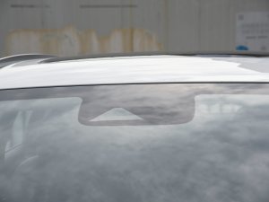 2023DHT-PHEV 110KM а ^