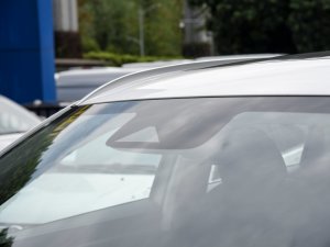 2023DHT-PHEV 110KM а ^