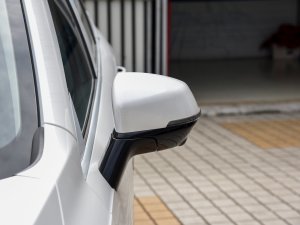 2023DHT-PHEV 110KM а ^