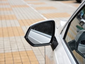 2023DHT-PHEV 110KM а ^