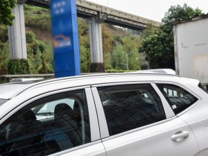 2023DHT-PHEV 110KM а ^