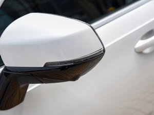 2023DHT-PHEV 110KM а ^