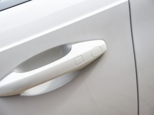 2023DHT-PHEV 110KM а ^