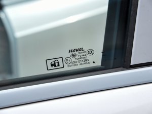 2023DHT-PHEV 110KM а ^