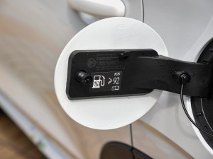 2023DHT-PHEV 110KM а ^