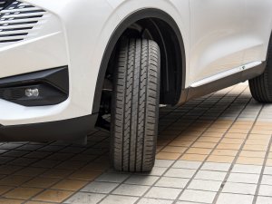 2023DHT-PHEV 110KM а ^