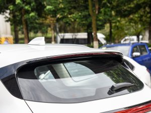 2023DHT-PHEV 110KM а ^