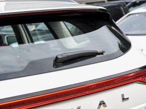 2023DHT-PHEV 110KM а ^