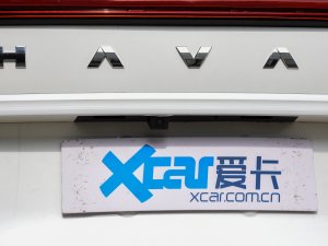 2023DHT-PHEV 110KM а ^