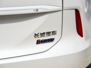 2023DHT-PHEV 110KM а ^