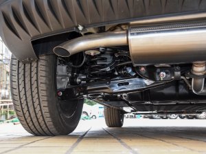 2023DHT-PHEV 110KM а ^