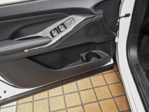 2023DHT-PHEV 110KM а ǰTg