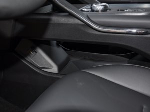 2023DHT-PHEV 110KM а g