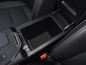 2023DHT-PHEV 110KM а g