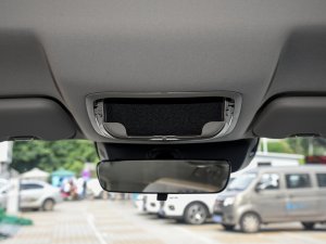 2023DHT-PHEV 110KM а g