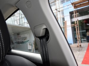 2023DHT-PHEV 110KM а g