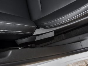 2023DHT-PHEV 110KM а g