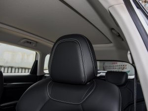 2023DHT-PHEV 110KM а g