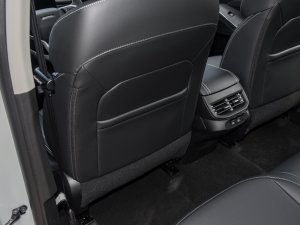 2023DHT-PHEV 110KM а g