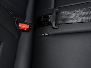 2023DHT-PHEV 110KM а g