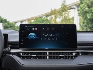 2023DHT-PHEV 110KM а п؅^(q)