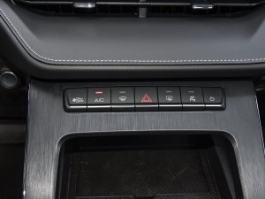 2023DHT-PHEV 110KM а {(dio){(dio)(ji)