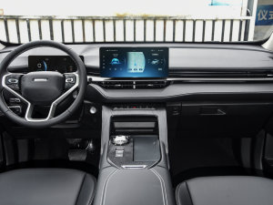 2023DHT-PHEV 110KM а п_(ti)